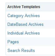 archivetemplatestp.png