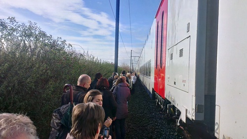 2012-10-15 11.00.02.jpg