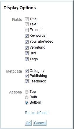 displayoptions4.jpg