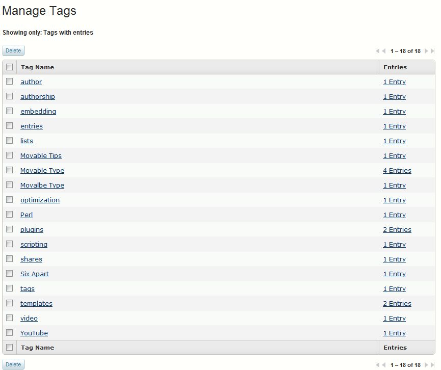 http://www.movabletips.com/manage%20tags.jpg