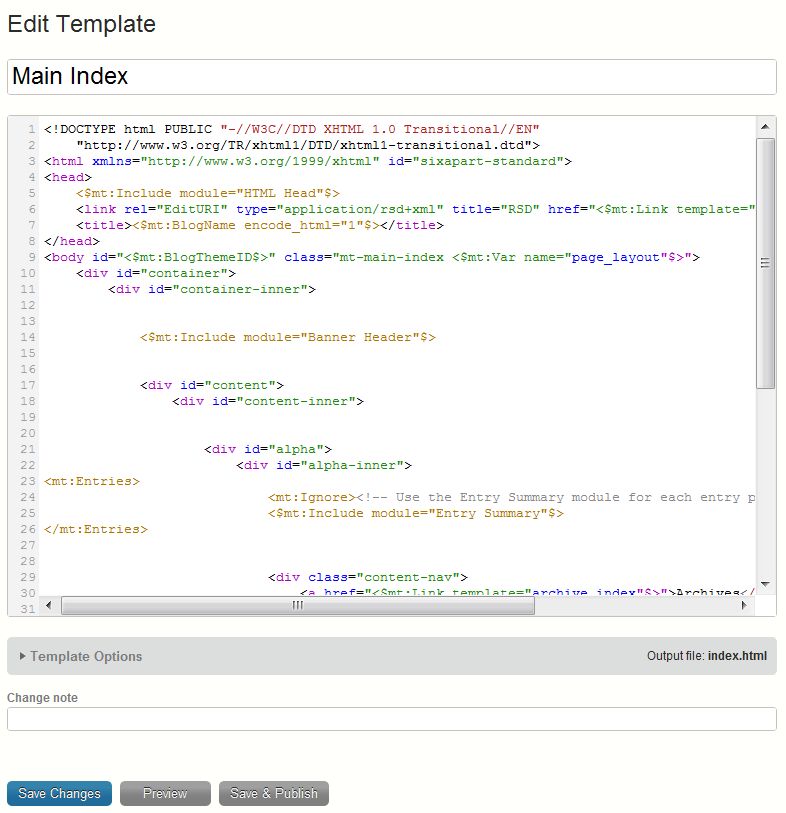http://www.movabletips.com/preview0.jpg