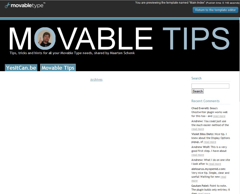 http://www.movabletips.com/preview3.jpg